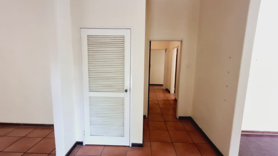 4 Bedroom Property for Sale in Sasolburg Ext 15 Free State